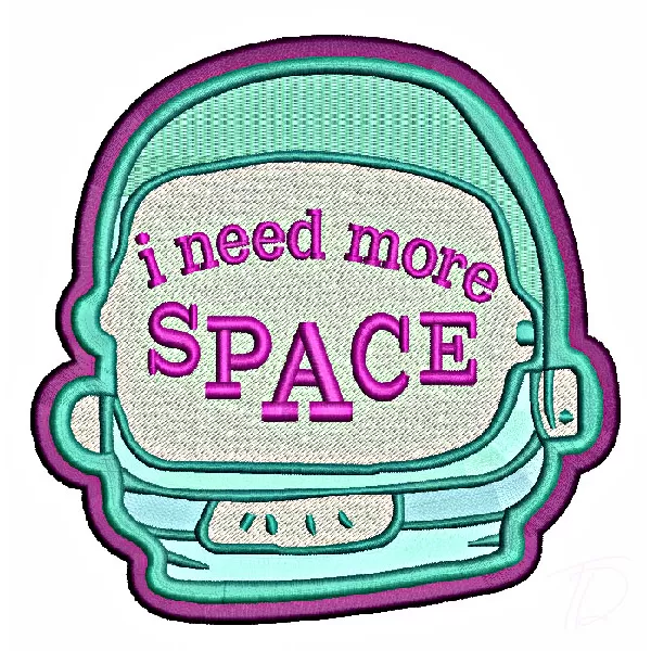 1456-Spacepastel